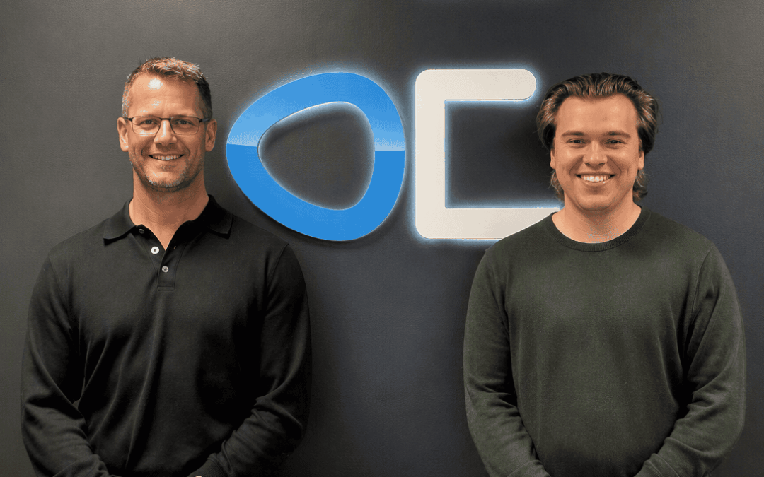Growing demand for engineering and project-specific solutions